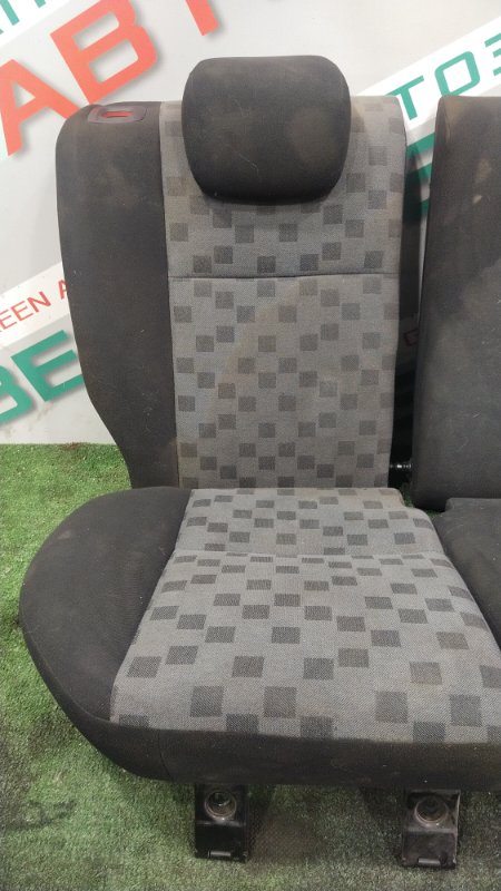 Сиденье, 7000 рублей, Красноярск