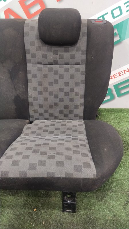 Сиденье, 7000 рублей, Красноярск