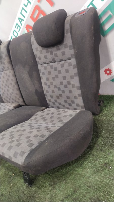 Сиденье, 7000 рублей, Красноярск