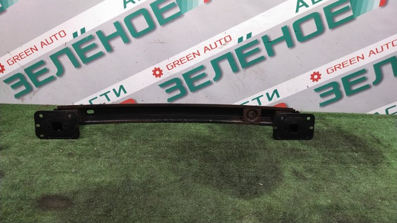 Усилитель бампера, 900 рублей, Красноярск