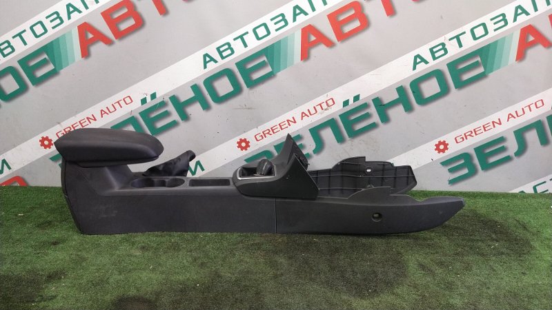 Подлокотник, 4500 рублей, Красноярск