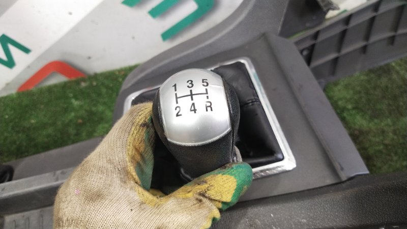Подлокотник, 4500 рублей, Красноярск
