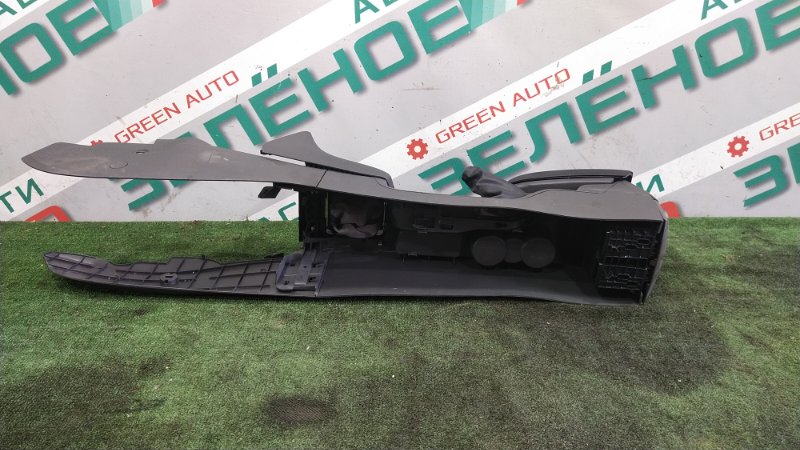 Подлокотник, 4500 рублей, Красноярск