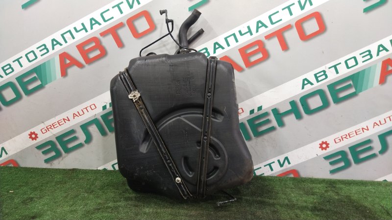 Бак топливный, 900 рублей, Красноярск