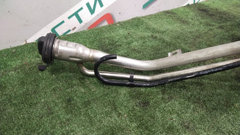 Горловина топливного бака, 600 рублей, Красноярск