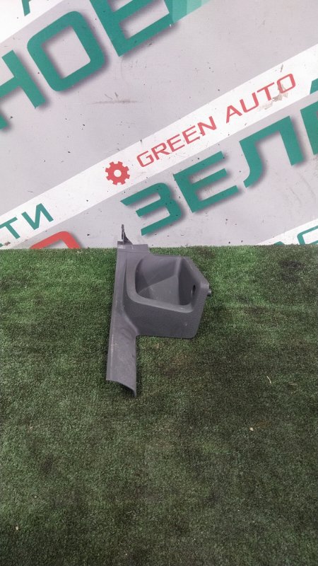 Накладка на порог салона, 400 рублей, Красноярск