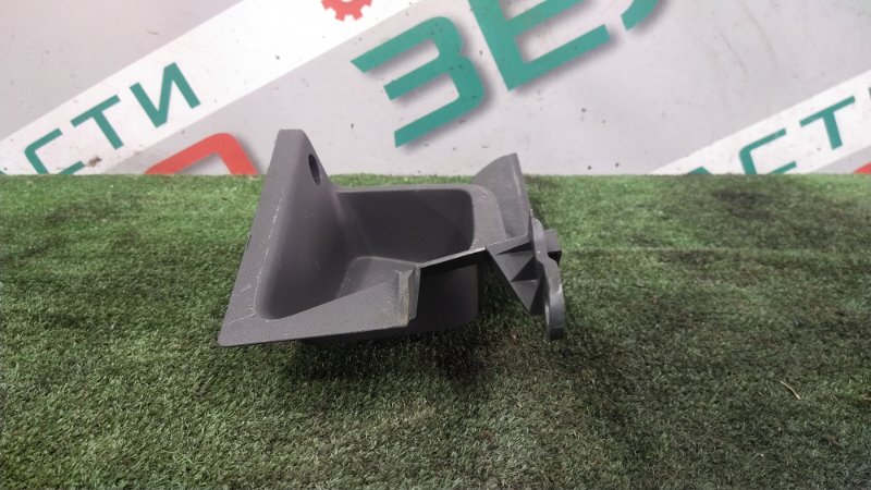 Накладка на порог салона, 400 рублей, Красноярск