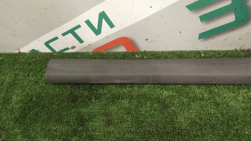 Накладка на порог салона, 600 рублей, Красноярск