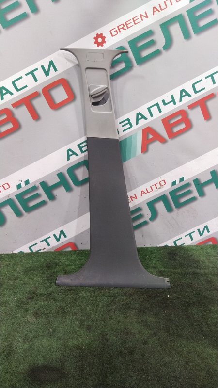 Накладка на стойку кузова, 600 рублей, Красноярск