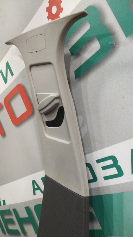 Накладка на стойку кузова, 600 рублей, Красноярск