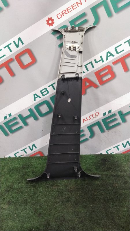 Накладка на стойку кузова, 600 рублей, Красноярск