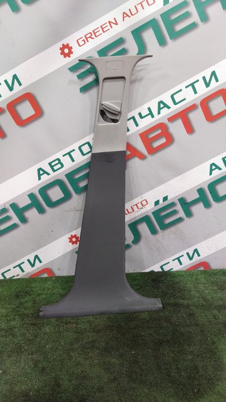 Накладка на стойку кузова, 600 рублей, Красноярск