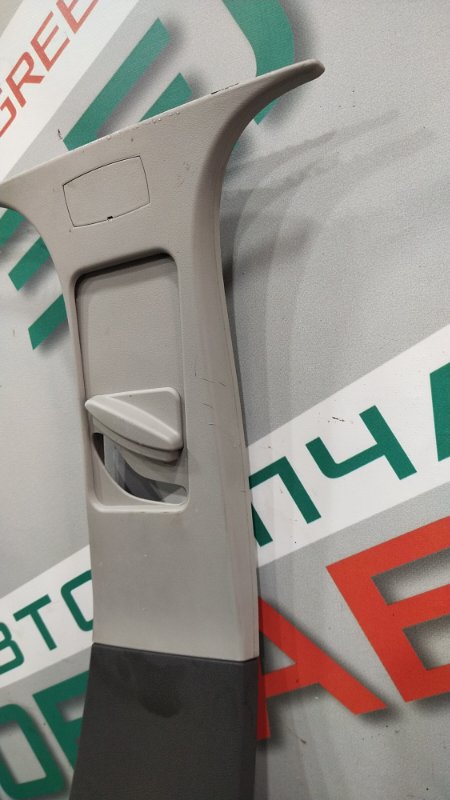 Накладка на стойку кузова, 600 рублей, Красноярск