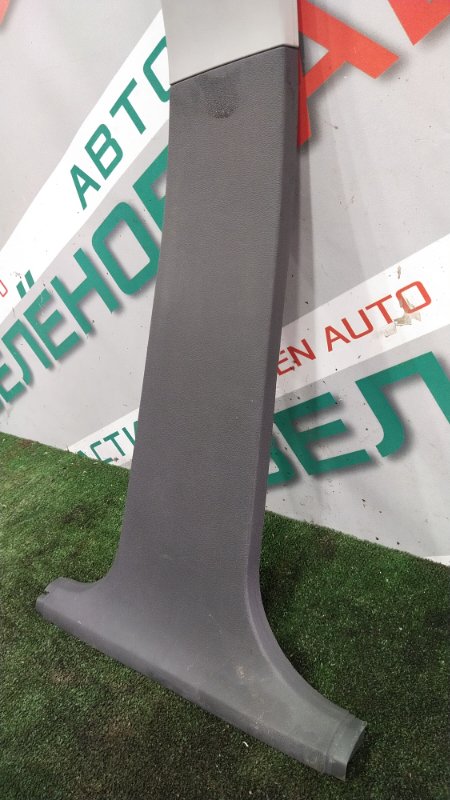 Накладка на стойку кузова, 600 рублей, Красноярск