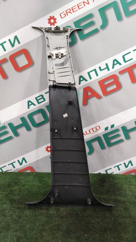 Накладка на стойку кузова, 600 рублей, Красноярск