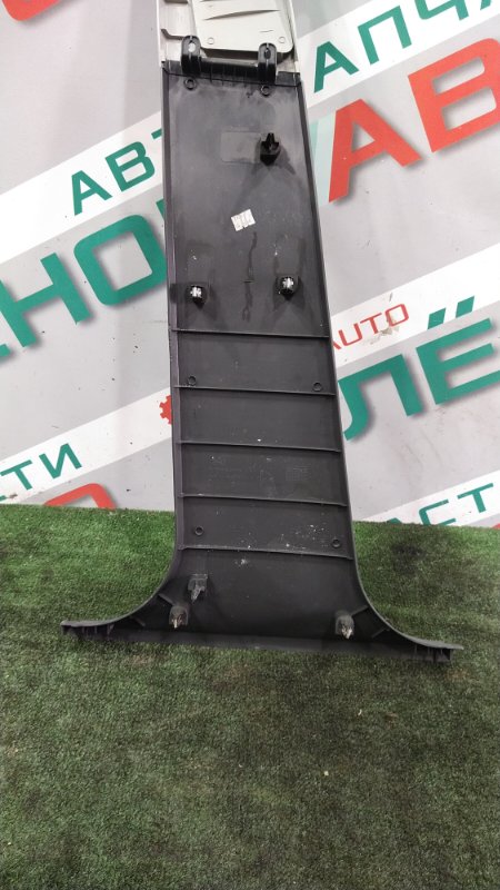 Накладка на стойку кузова, 600 рублей, Красноярск