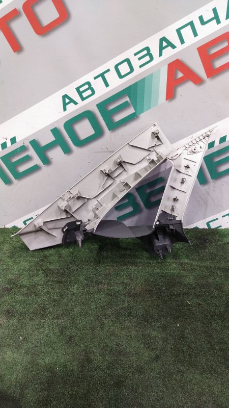 Накладка на стойку кузова, 900 рублей, Красноярск
