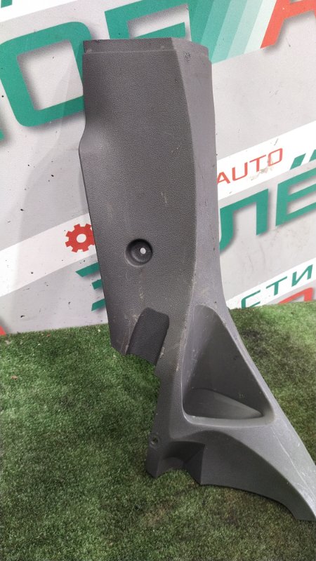 Накладка на стойку кузова, 300 рублей, Красноярск