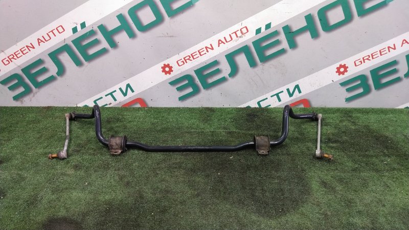 Стабилизатор поперечной устойчивости, 500 рублей, Красноярск