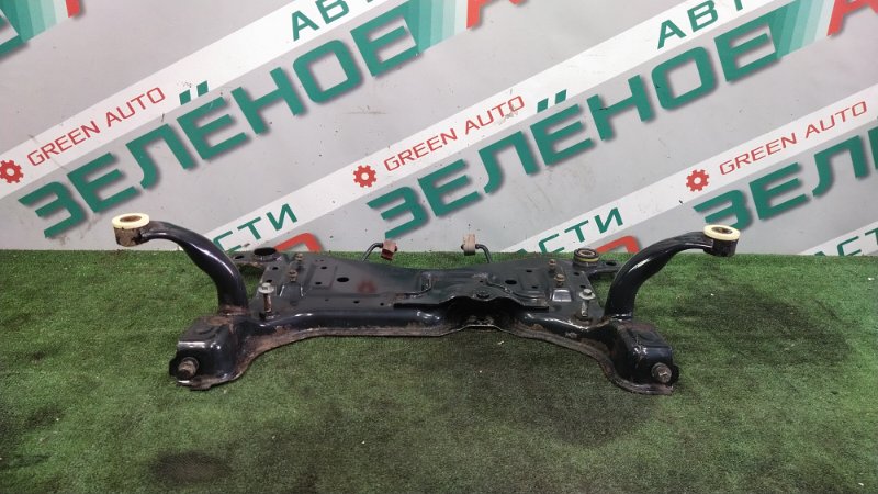 Балка подвески, 1000 рублей, Красноярск