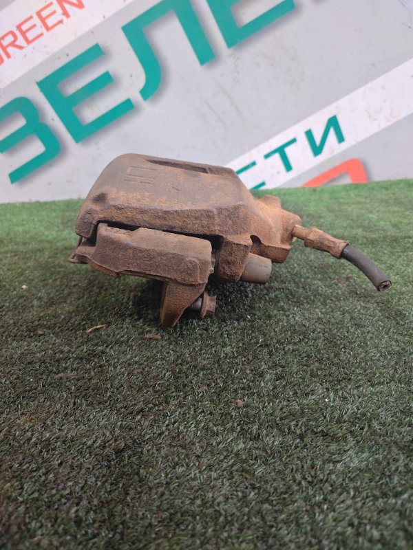 Суппорт тормозной, 500 рублей, Красноярск