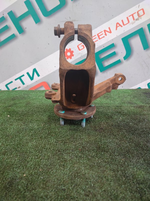 Ступица, 900 рублей, Красноярск
