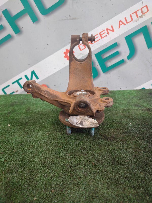Ступица, 900 рублей, Красноярск