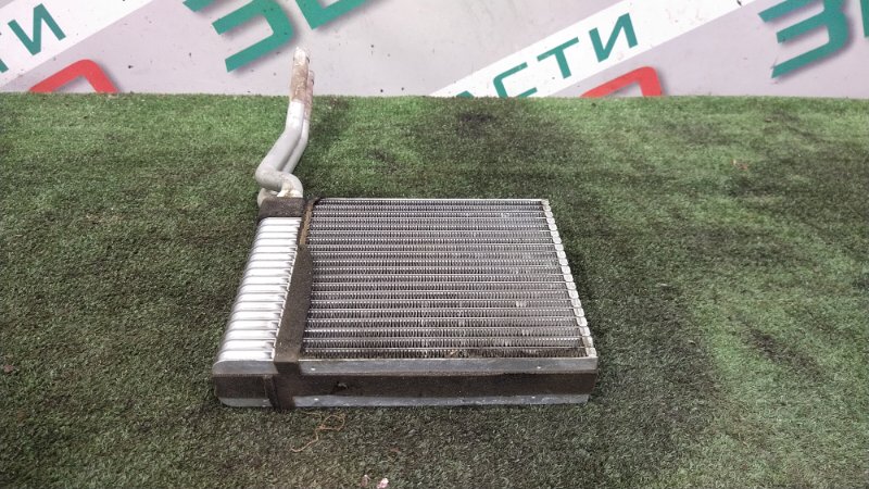 Радиатор отопителя, 2000 рублей, Красноярск