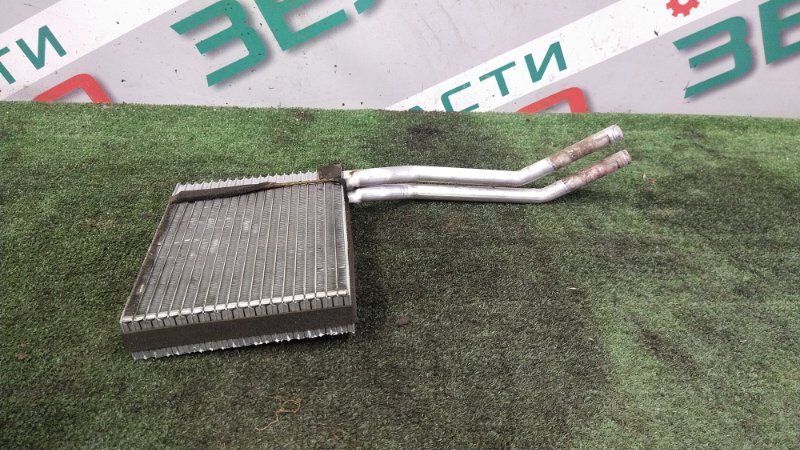 Радиатор отопителя, 2000 рублей, Красноярск