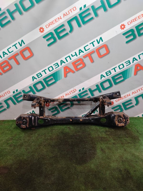 Балка подвески, 2000 рублей, Красноярск
