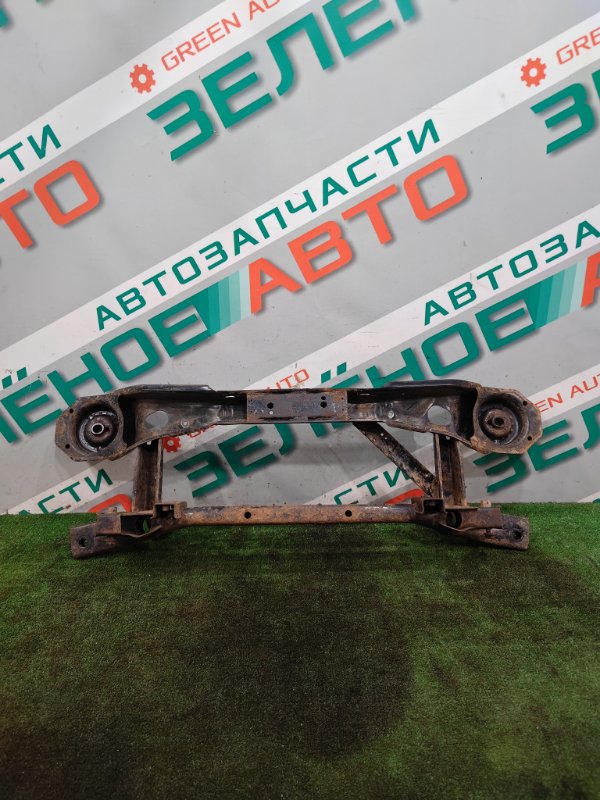 Балка подвески, 2000 рублей, Красноярск
