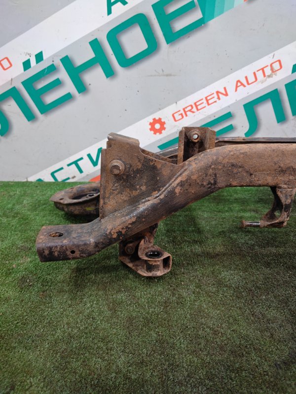 Балка подвески, 2000 рублей, Красноярск