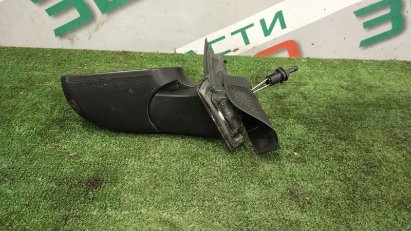 Зеркало боковое, 1400 рублей, Красноярск