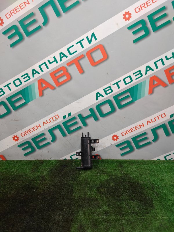Фильтр паров топлива, 1000 рублей, Красноярск