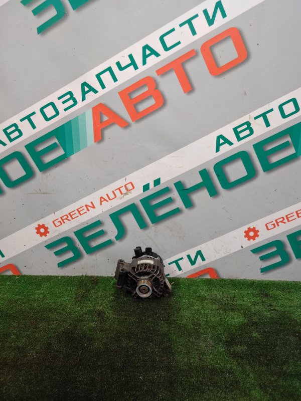 Генератор, 4000 рублей, Красноярск