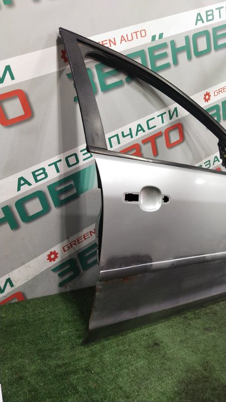 Дверь боковая, 5000 рублей, Красноярск