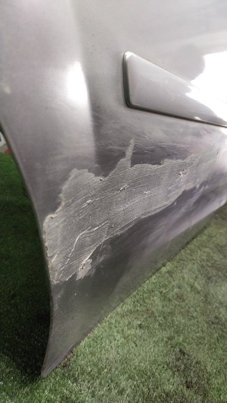 Дверь боковая, 3500 рублей, Красноярск