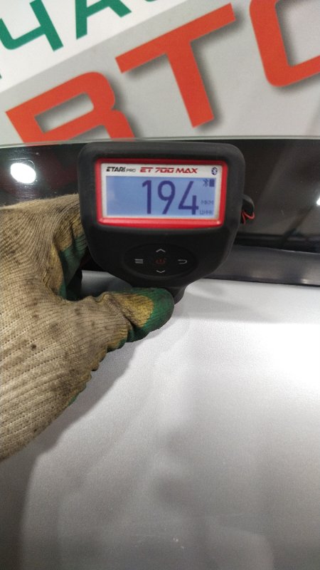 Дверь боковая, 3500 рублей, Красноярск