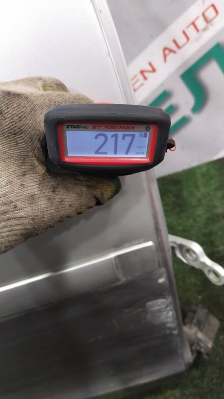 Дверь боковая, 3500 рублей, Красноярск