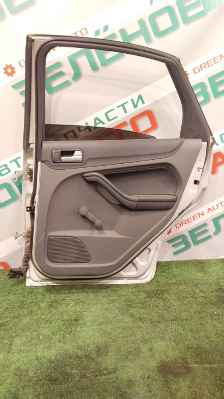 Дверь боковая, 3500 рублей, Красноярск
