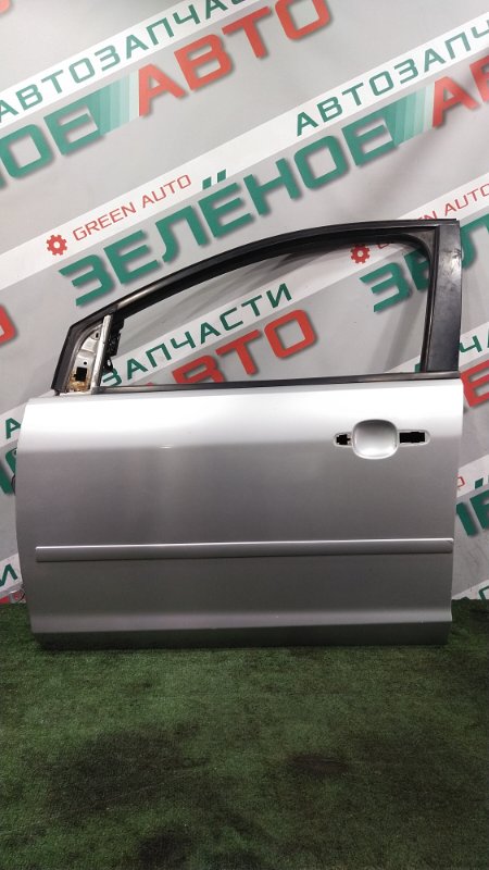 Дверь боковая, 9000 рублей, Красноярск
