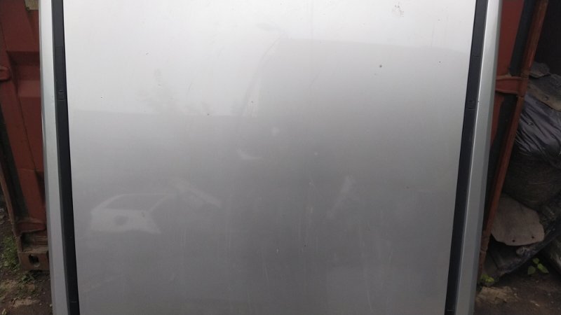 Крыша, 5000 рублей, Красноярск
