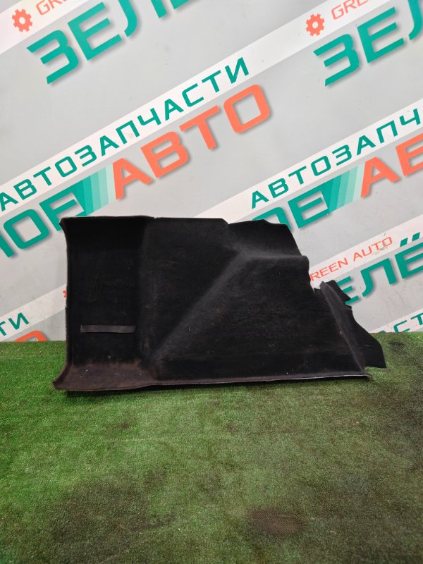 Обшивка багажника, 500 рублей, Красноярск