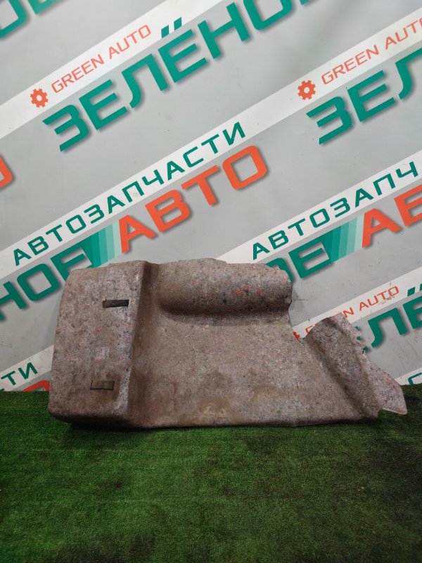 Обшивка багажника, 500 рублей, Красноярск
