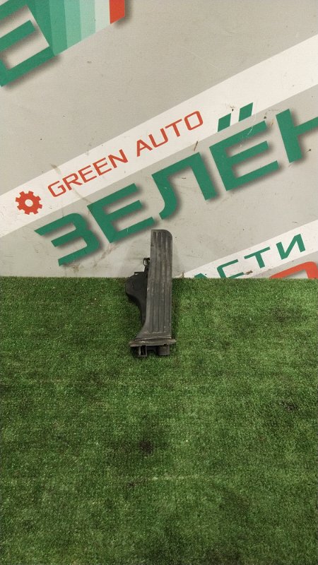 Педаль газа, 1500 рублей, Красноярск