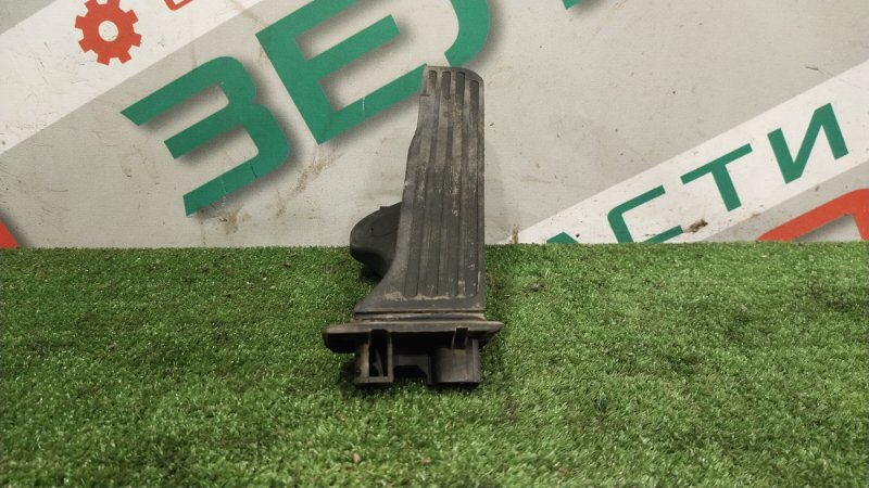 Педаль газа, 1500 рублей, Красноярск