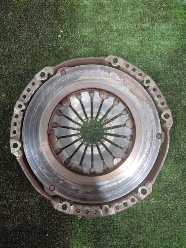 Маховик МКПП, 1500 рублей, Красноярск