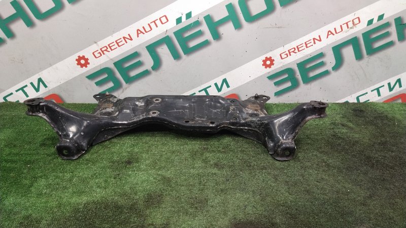 Балка подвески, 2500 рублей, Красноярск