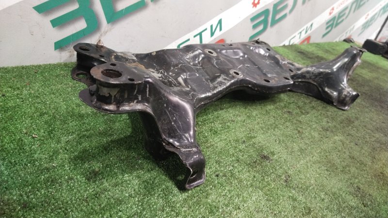 Балка подвески, 2500 рублей, Красноярск