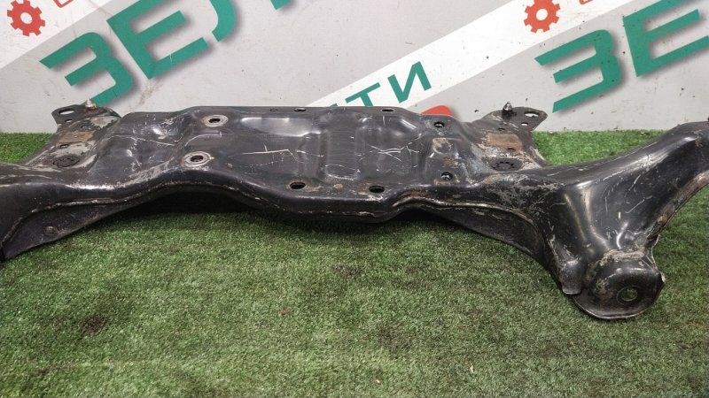 Балка подвески, 2500 рублей, Красноярск